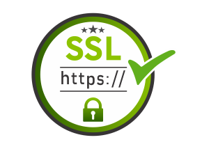 ico-cetificado-de-seguranca-ssl