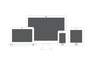 ico-compatibilidade-dispositivos