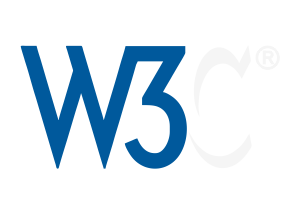 ico-padroes-html