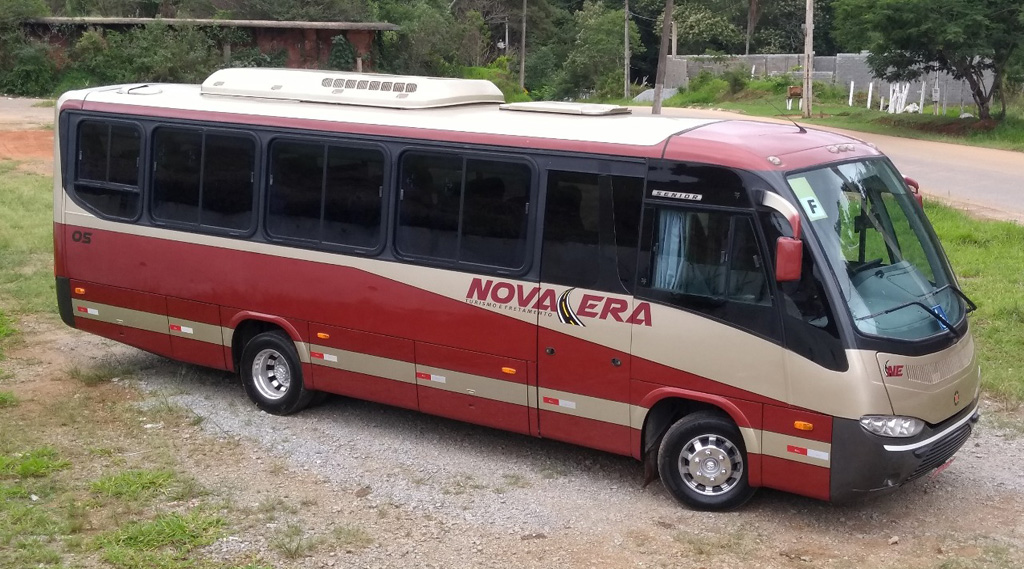 #micro-onibus
