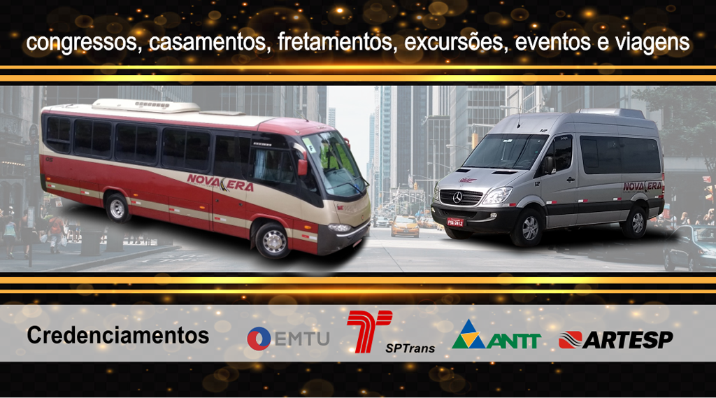 #micro-onibus