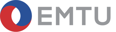 EMTU