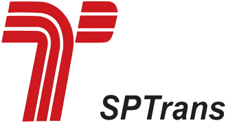 SPTRNAS