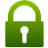 site logo
